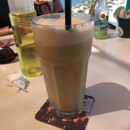 Lejlighed Lily 34 *